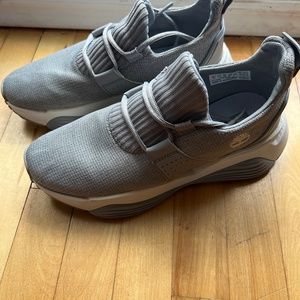 Timberland sneakers emerald bay women